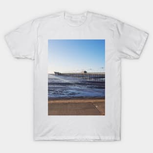 Pier T-Shirt